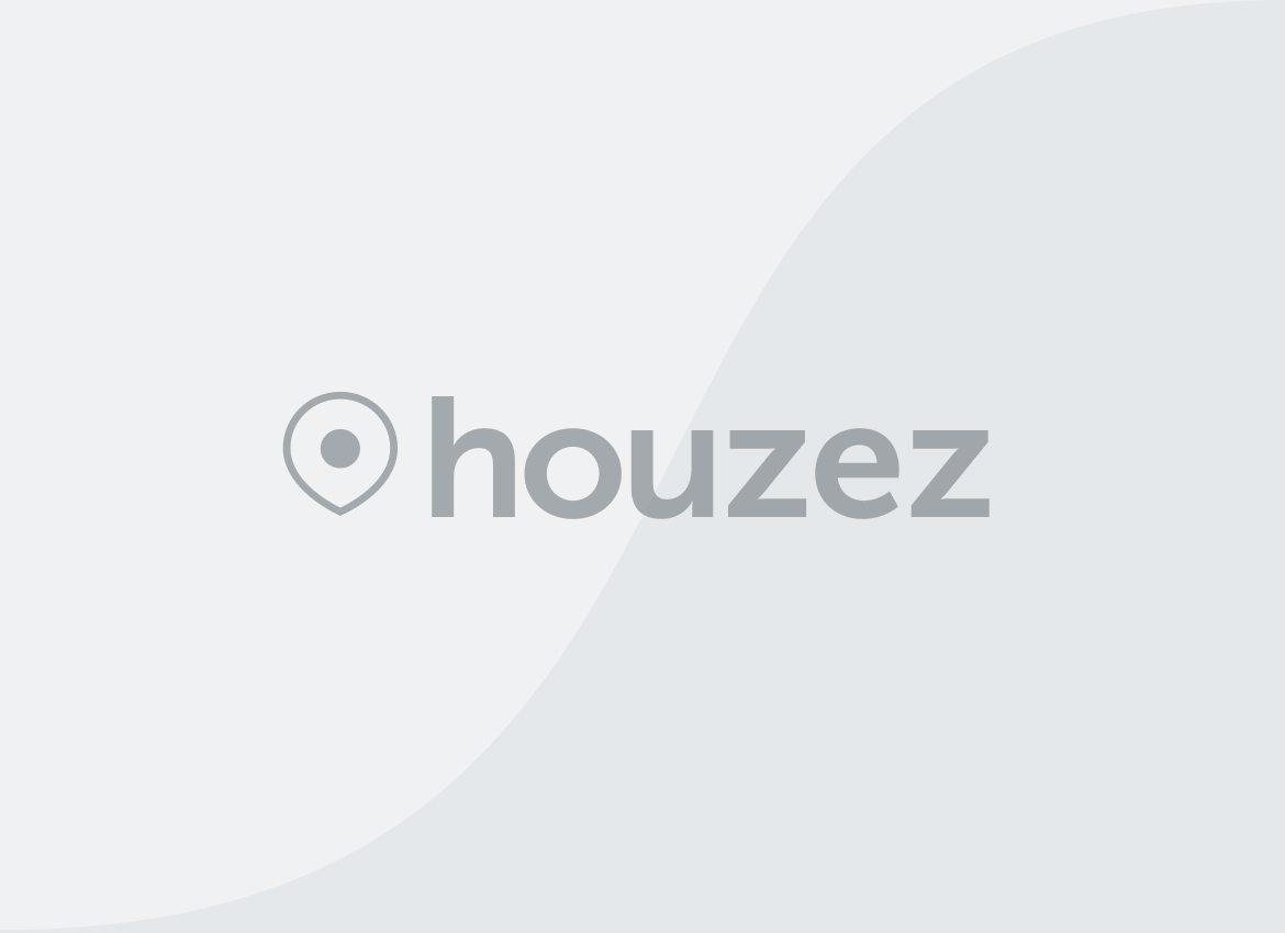 Apartment for Sale in Martil