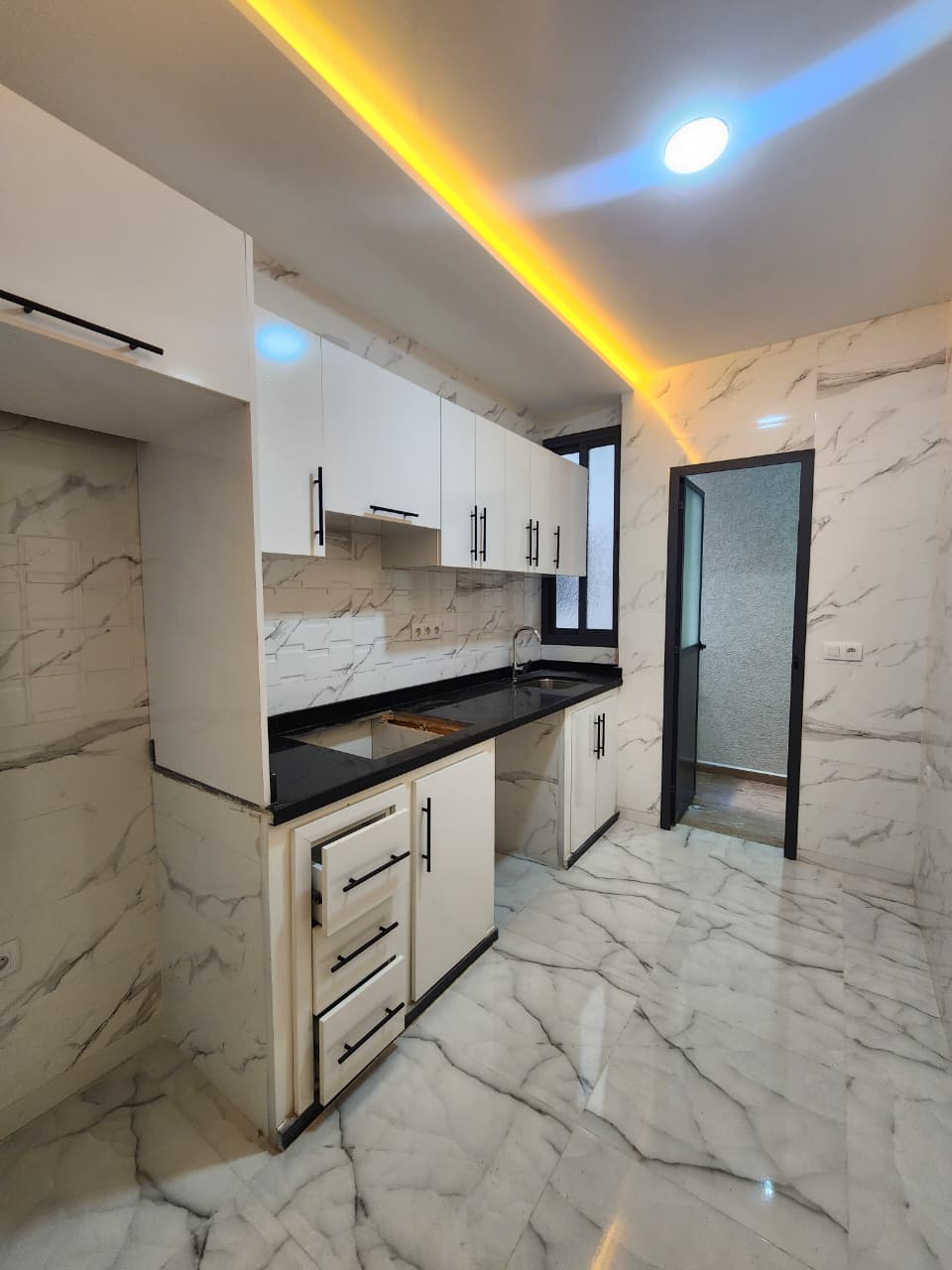 WhatsApp Image 2025-12-20 at 10.19.06